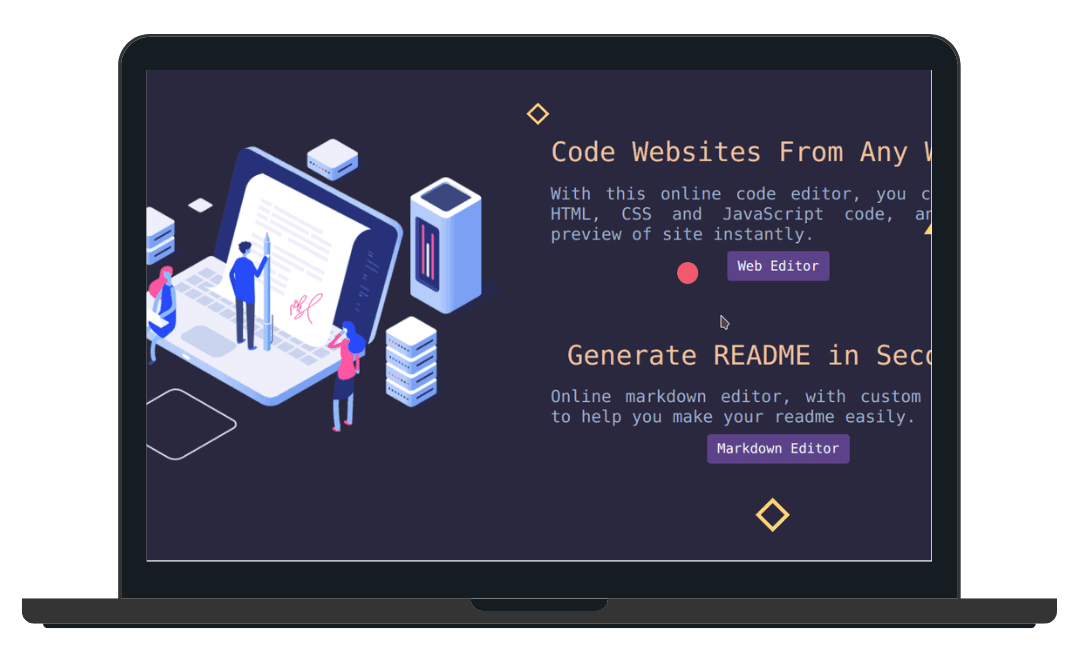 Application Programming Interface